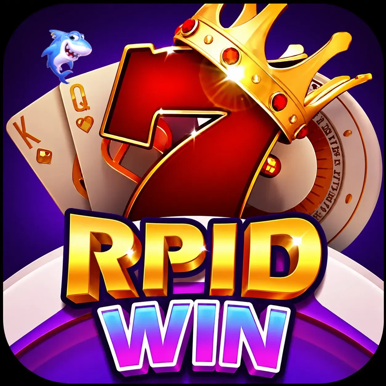 rpidwin
